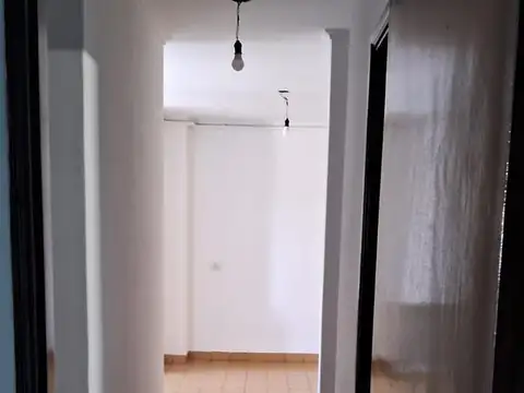 Departamento en Alquiler al Este