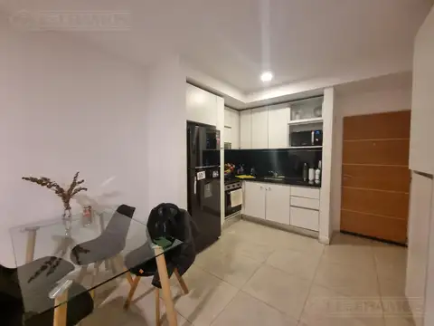 Departamento en Venta 10 años