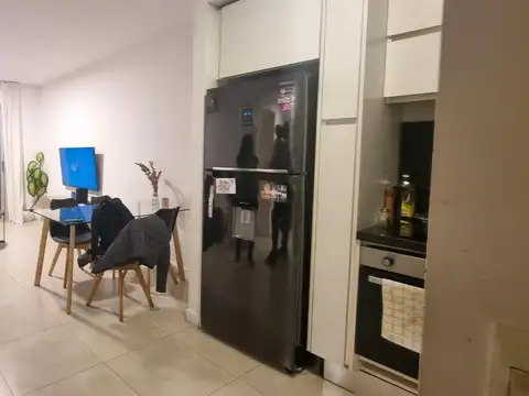 Departamento en Venta en Villa del Lago, USD 169.000