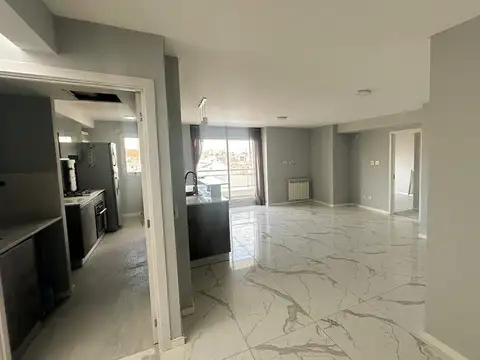 Departamento en Venta en Pichincha, USD 395.000