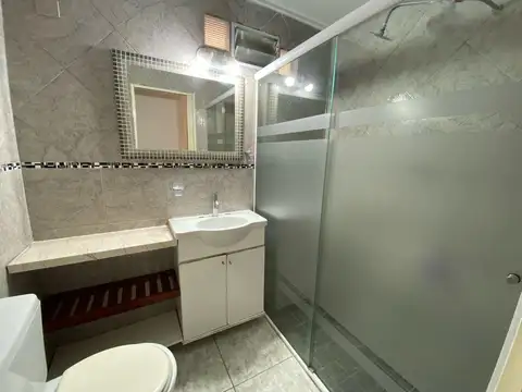 Departamento en Alquiler al Sudeste