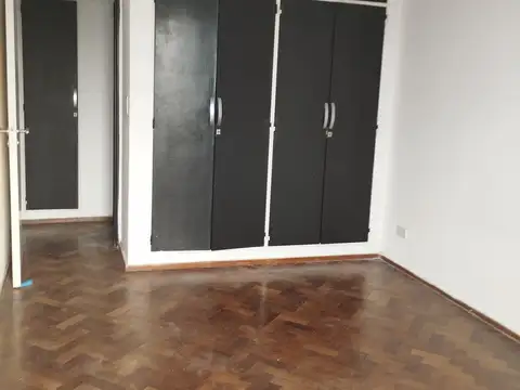 Amplisimo departamento en Echesortu - IMPUESTOS COMPARTIDOS