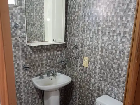 Departamento en Alquiler en Belen De Escobar, $ 350.000