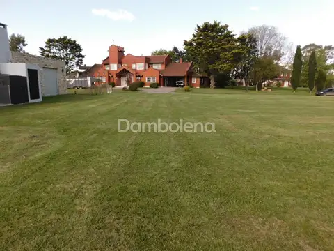 Terreno en Venta en Boca Raton, USD 100.000