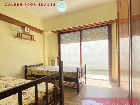 Departamento en Alquiler Temporal 30 años