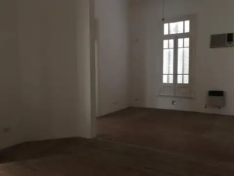 Oficina en Venta 45 años