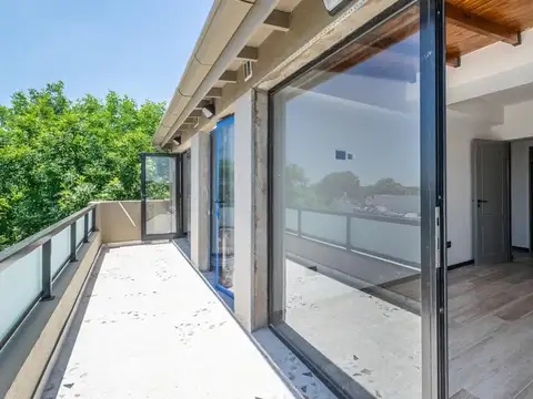 Manuela Pedraza 6000