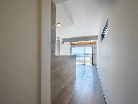 Departamento en Venta en Villa Urquiza, USD 219.000