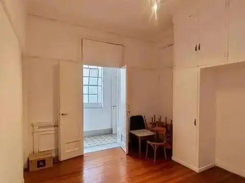 Departamento 5 ambientes con 3 baños