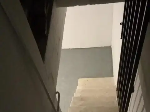 Galpon en Alquiler en Belgrano, $ 600.000