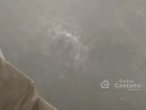 Galpon en Alquiler en Belgrano, $ 600.000