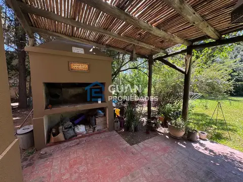 Casa en Venta en Saint Matthews, USD 340.000