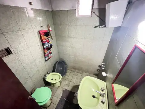 Casa en Venta 20 años