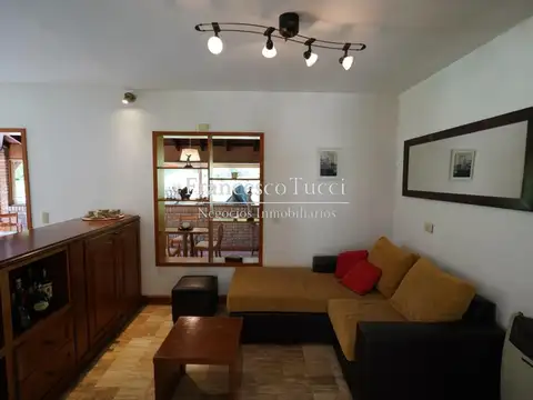 Casa en Venta en La Tradicion, USD 350.000