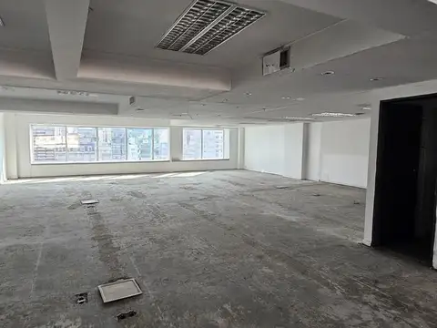 Oficina en Alquiler en Retiro, USD 3.600