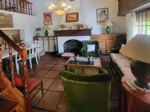 Casa en Venta en Punta Chica, USD 435.000