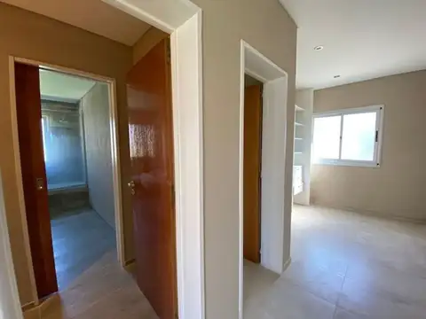 Casa en Venta 8 años