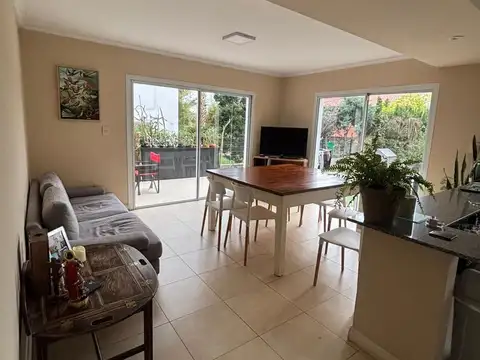 Cerro las Damas Barrio Dalvian