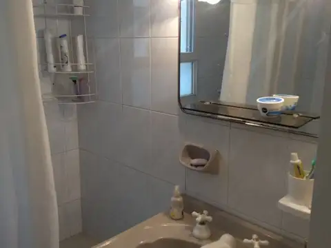 Departamento en Alquiler Temporal al Norte