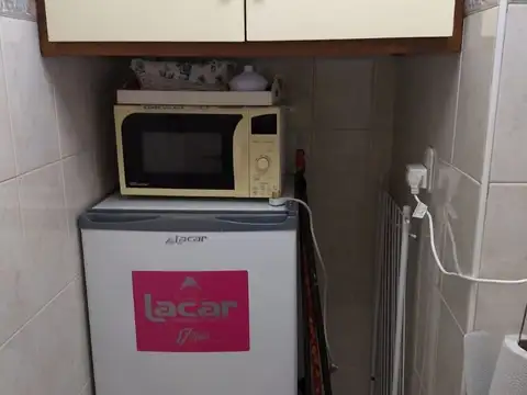 Departamento en Alquiler Temporal en Mar Del Plata, $ 0