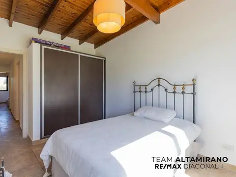 CASA EN VENTA EN LAGUNA VITEL