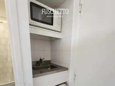 Departamento en Venta Permite mascota