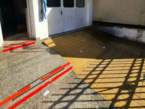 Casa en Venta en San Nicolas De Los Arroyos, USD 310.000