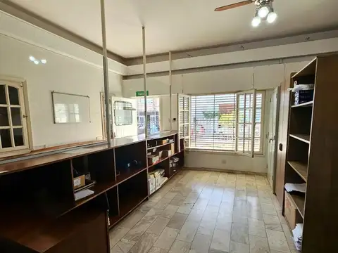 Casa en Venta 38 años