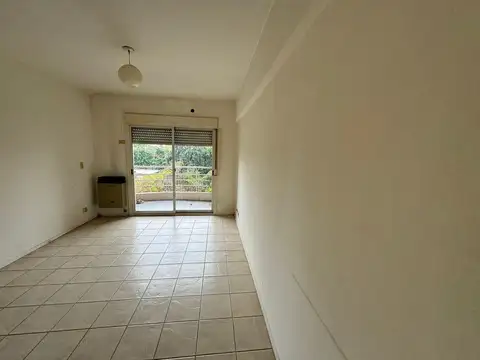 Departamento en Venta en Zarate, USD 72.000