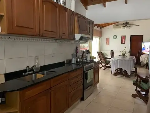 AV. GRAL. SAN MARTIN 900