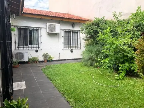 Casa en Venta 20 años