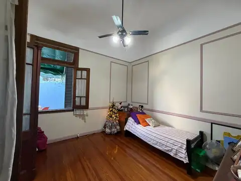 VENTA CASA PARQUE AVELLANEDA