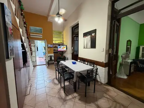 Casa en Venta en Parque Avellaneda, USD 304.000