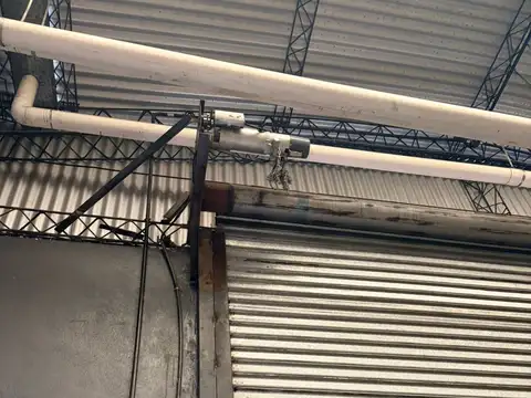 Galpon en Alquiler en Caseros, $ 2.900.000