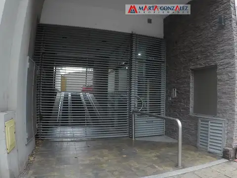 Belgrano 269 , Piso 6