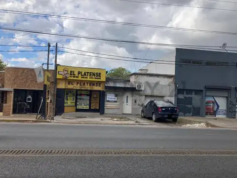 Local en Venta 2025 años