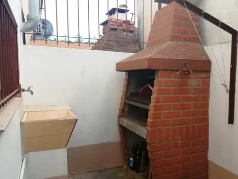 Duplex  en alquiler temporal en San Clemente Del Tuyu