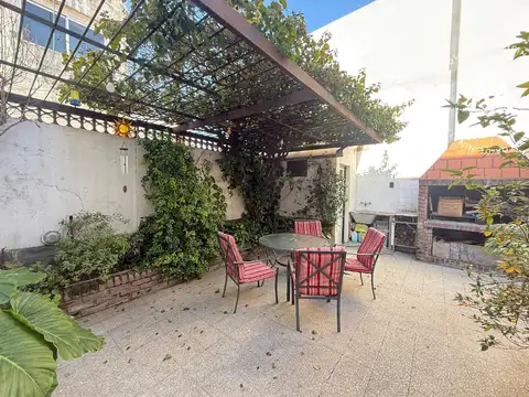 Casa en Venta al Sudoeste