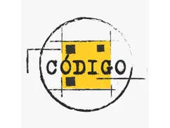 Código Negocios Inmobiliarios