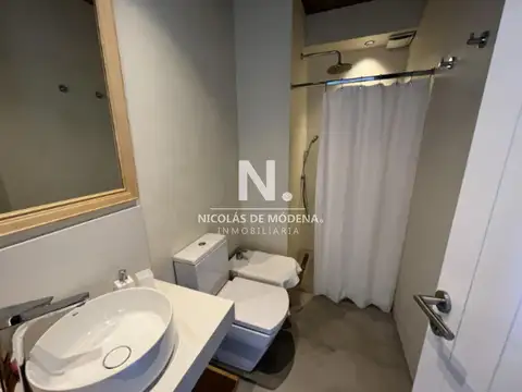 Casa en Alquiler Temporal de 3 dormitorios