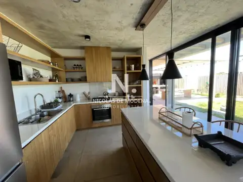 Casa en Alquiler Temporal 2026 años