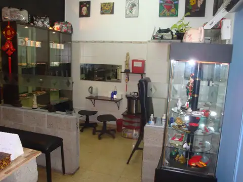 avenida triunvirato 4300