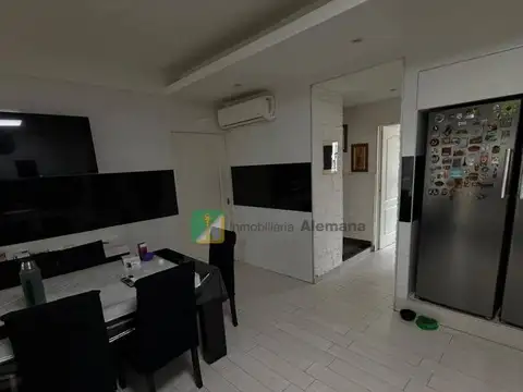 C 85 11 DE SEPTIEMBRE 6100