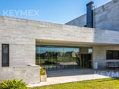 Casa en Venta 9 años