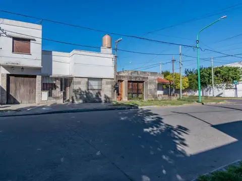 Casa en Venta en Ensenada, USD 70.000