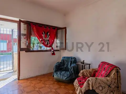 Casa en Venta 1965 años