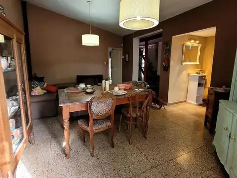Casa en Venta en Cordoba, USD 95.000
