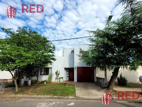 Casa en venta - Villa Claret