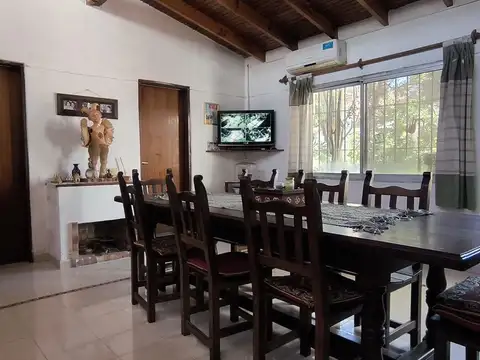 Casa en Venta al Este