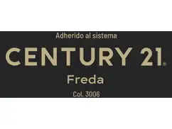 C21 FREDA